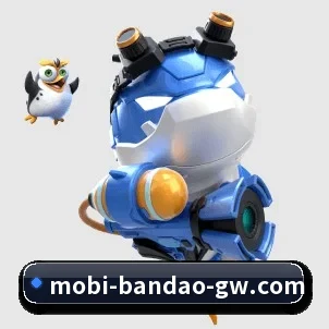 AI 革新