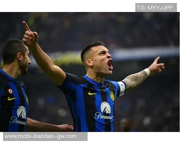 德转意甲中锋身价榜揭晓国米四人占据前列劳塔罗与图拉姆位居前二