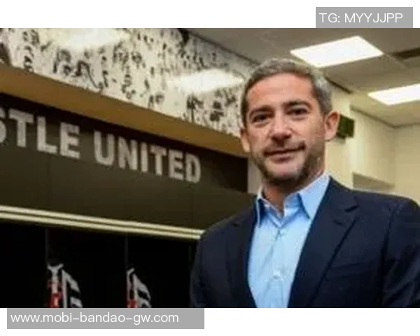 西尔弗斯通加盟尤文图斯担任首席商务官曾在枪手和纽卡积累丰富经验