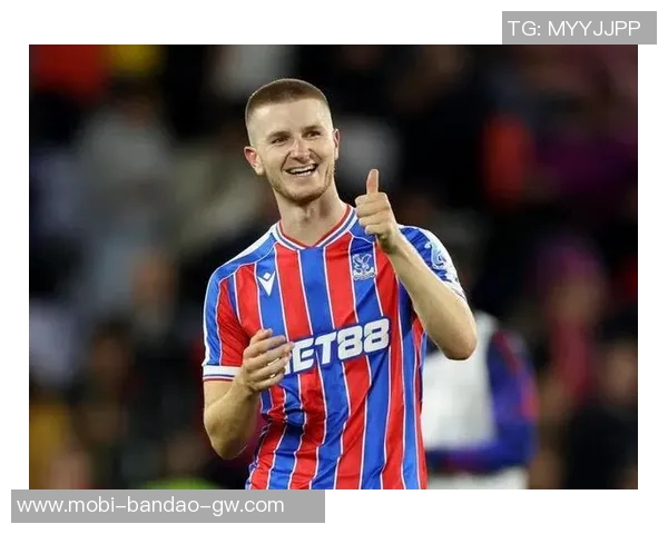 水晶宫队史最佳引援盘点约翰逊领衔本特克恩凯提亚格伊等名将入围