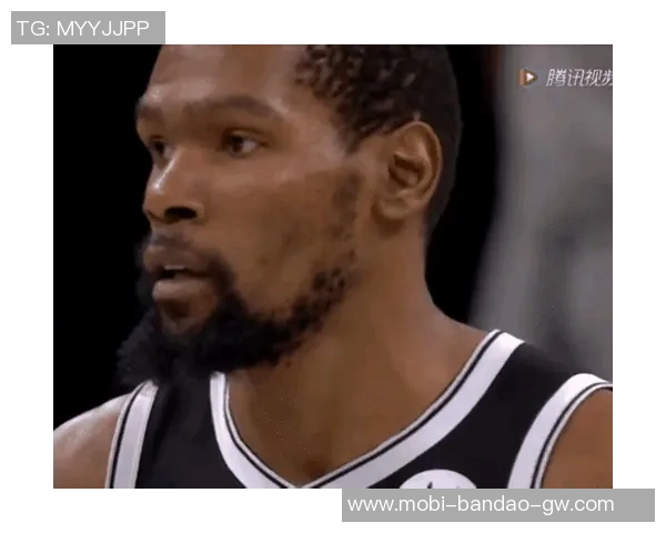 波蒂斯回忆21年东部半决赛G7大脚趾成关键KD踩线让我们倍感兴奋