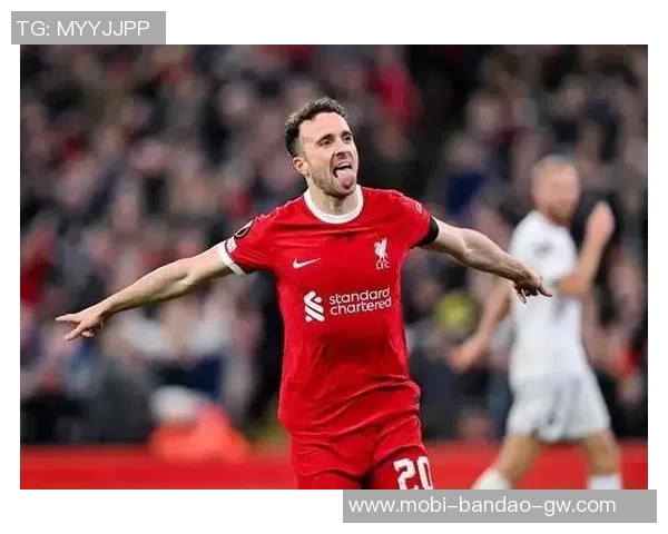 伊萨克首球助红军取胜维尔茨策动加克波完美助攻