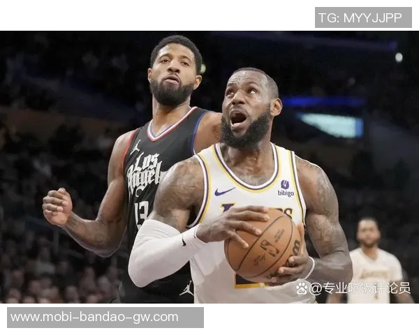 夸梅揭示詹姆斯身边球员命运悲惨背后真相与责任转移