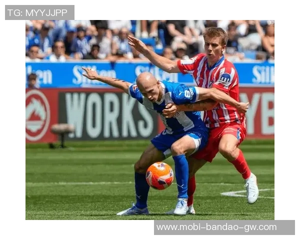 小西蒙尼立志提升射门技巧以格子和科克为榜样追求进步