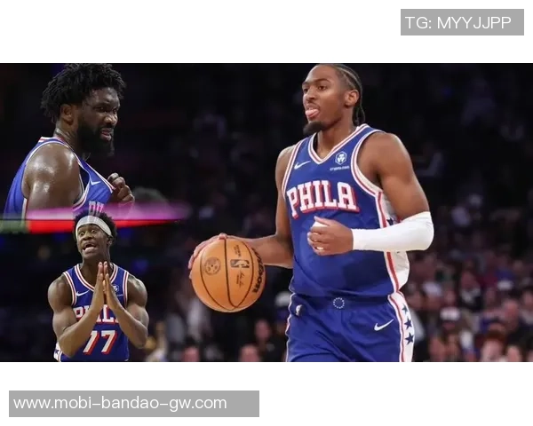 恩比德开场失误频频骑士趁机打出8-0领先局面严峻