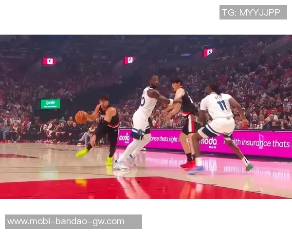 阿夫迪亚荣膺全明星称号谦逊表示联盟人才济济可替代自己