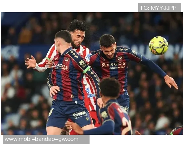 马卡评选:22岁马竞中场巴里奥斯表现出色巴埃纳面临尴尬局面