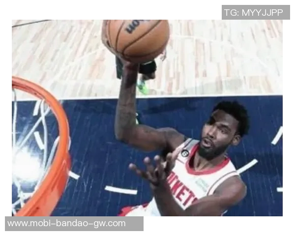 伊森本赛季首发表现出色场均数据亮眼助力球队争冠