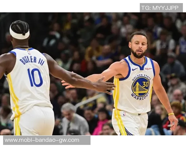 库里与字母哥对决16场战绩揭晓勇士巨星占据上风胜率超六成
